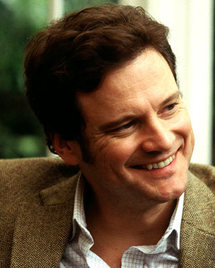 Colin Firth Colin Firth