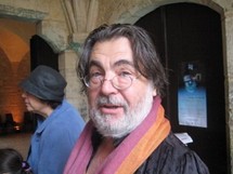 Henri Ronse Henri Ronse