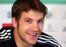 Torsten Frings Torsten Frings