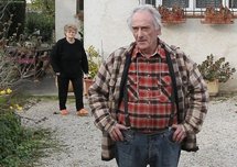 Comment 271 oeuvres de Picasso atterrissent chez un électricien français Comment 271 oeuvres de Picasso atterrissent chez un électricien français