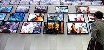 "1, rue Sésame" revient à la télévision chinoise