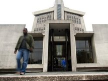 France/gang des barbares: peines aggravées en appel pour 7 des 17 accusés France/gang des barbares: peines aggravées en appel pour 7 des 17 accusés