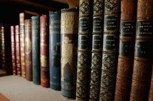 USA: l'apprentissage du français est-il inutile? Remous chez les linguistes USA: l'apprentissage du français est-il inutile? Remous chez les linguistes