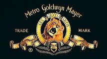 USA: le mythique studio de cinéma MGM annonce sa sortie de faillite USA: le mythique studio de cinéma MGM annonce sa sortie de faillite