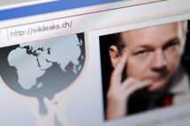 RSF va héberger un site miroir de télégrammes de WikiLeaks