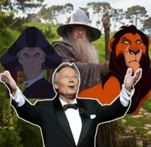 Mort de Jean Piat, monstre sacré du théâtre et vedette des "Rois maudits" Mort de Jean Piat, monstre sacré du théâtre et vedette des "Rois maudits"