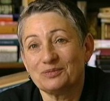 Ludmila Oulitskaïa Ludmila Oulitskaïa