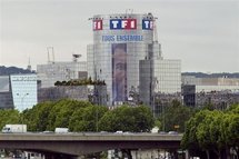 La publicité cherche encore son modèle autour de la télévision "à la carte" La publicité cherche encore son modèle autour de la télévision "à la carte"