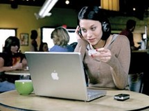 Les usagers se plaignent alors que Skype fait l'objet d'une panne Les usagers se plaignent alors que Skype fait l'objet d'une panne