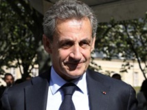 Bygmalion: Sarkozy attendra encore pour savoir s'il sera jugé Bygmalion: Sarkozy attendra encore pour savoir s'il sera jugé