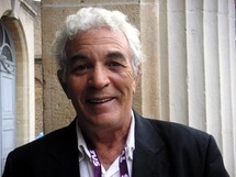 Algérie: Mohamed Chouikh réalise un film sur l'arrivée des Andalous Algérie: Mohamed Chouikh réalise un film sur l'arrivée des Andalous