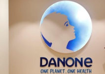 Maroc: Le boycott affecte les résultats de Centrale Danone, Eaux minérales d'Oulmès Maroc: Le boycott affecte les résultats de Centrale Danone, Eaux minérales d'Oulmès