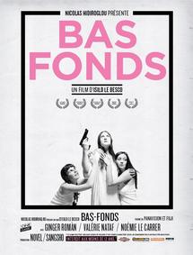 Les Films de la semaine : les amazones de Le Besco, les nonnes de Notting Hill et la crise de la quarantaine Les Films de la semaine : les amazones de Le Besco, les nonnes de Notting Hill et la crise de la quarantaine