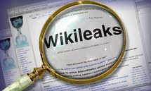 Quand WikiLeaks a placé internet au centre de la diplomatie mondiale