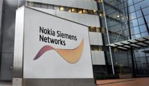 Nokia-Siemens: le rachat d'actifs de Motorola reporté à 2011 Nokia-Siemens: le rachat d'actifs de Motorola reporté à 2011