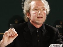 Franz Welser-Möst Franz Welser-Möst