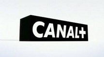 "Go fast" et vente de kalachnikovs filmés de l'intérieur (diffusion le 3 janvier à 20h50 sur Canal+) "Go fast" et vente de kalachnikovs filmés de l'intérieur (diffusion le 3 janvier à 20h50 sur Canal+)