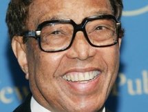 Billy Taylor Billy Taylor
