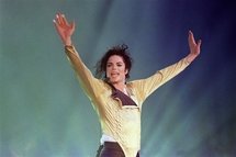 USA: polémique autour d'un documentaire sur Michael Jackson USA: polémique autour d'un documentaire sur Michael Jackson