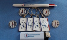 La justice réduit à un million la saisie des subventions du RN La justice réduit à un million la saisie des subventions du RN