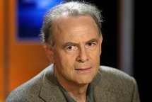 Patrick Modiano Patrick Modiano