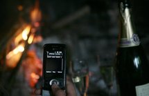 Bugs du 1er janvier: début d'année difficile pour les technologies Bugs du 1er janvier: début d'année difficile pour les technologies