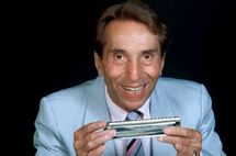 Albert Raisner Albert Raisner