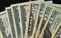 USA: il assassine sa belle-mère... et hérite de sa fortune USA: il assassine sa belle-mère... et hérite de sa fortune
