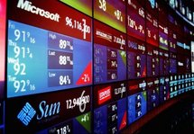 Le prochain système Windows sera taillé pour un monde mobile Le prochain système Windows sera taillé pour un monde mobile