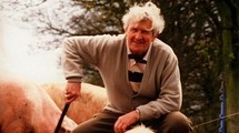 Dick King-Smith Dick King-Smith