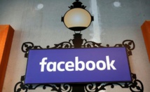 Une faille de sécurité a affecté 50 millions de comptes Facebook Une faille de sécurité a affecté 50 millions de comptes Facebook