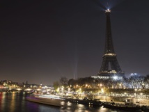 Un père et son fils "revenants" de Syrie lourdement condamnés Un père et son fils "revenants" de Syrie lourdement condamnés