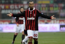 Ronaldinho Ronaldinho