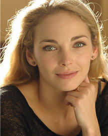 Claire Keim Claire Keim