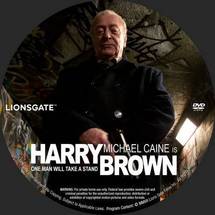 "Harry Brown" : quand un retraité se rebiffe dans la cité perdue "Harry Brown" : quand un retraité se rebiffe dans la cité perdue
