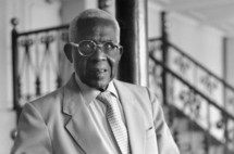 Aimé Césaire Aimé Césaire