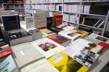 Plagiats et écrivains fantômes, côté obscur de la littérature Plagiats et écrivains fantômes, côté obscur de la littérature