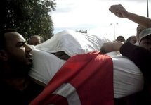 Tunisie: 14 morts au cours du week-end, selon le gouvernement Tunisie: 14 morts au cours du week-end, selon le gouvernement