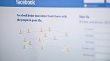 Facebook dément une rumeur sur sa prochaine disparition Facebook dément une rumeur sur sa prochaine disparition