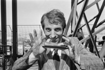 Albert Raisner Albert Raisner