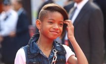 Willow Smith Willow Smith