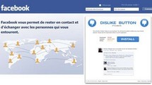 Enquête après la diffusion sur le net d'une vidéo d'un collégien autiste Enquête après la diffusion sur le net d'une vidéo d'un collégien autiste