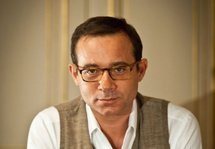 Jean-Luc Delarue Jean-Luc Delarue