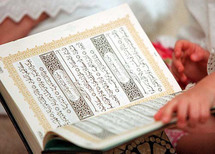 Pakistan : halte à la récupération du Coran