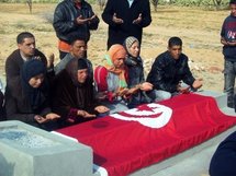 Al-Cheikh Abdel Aziz al-Cheikh Al-Cheikh Abdel Aziz al-Cheikh