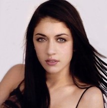 Nolwenn Leroy Nolwenn Leroy