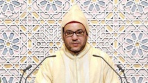 Mohammed VI : "Le Maroc doit s’affirmer comme un pays d’opportunités et non d’opportunistes" Mohammed VI : "Le Maroc doit s’affirmer comme un pays d’opportunités et non d’opportunistes"