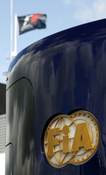 Formule Electrique: l'Arabie Saoudite en ouverture de la saison 2018-2019 Formule Electrique: l'Arabie Saoudite en ouverture de la saison 2018-2019