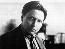 George Enescu George Enescu
