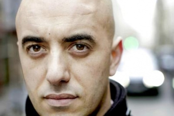 Un film sur le braqueur Redoine Faïd en préparation aux Etats-Unis Un film sur le braqueur Redoine Faïd en préparation aux Etats-Unis